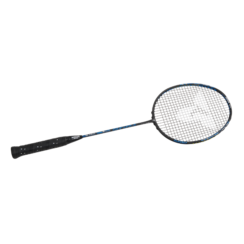 439566_IsoForce_5051_1 BADMINTON REKET ISOFORCE 5051 - Slika 1