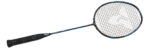 BADMINTON SET 2-ATTACKER - Slika 3