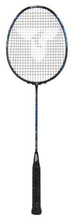 BADMINTON SET 2-ATTACKER - Slika 4