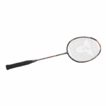 BADMINTON REKET ARROWSPEED 399