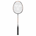BADMINTON REKET ARROWSPEED 399 - Slika 2
