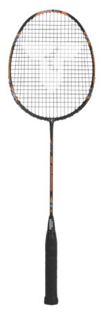 BADMINTON SET 2-ATTACKER - Slika 11