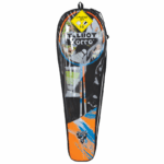 BADMINTON SET 2-ATTACKER - Slika 2