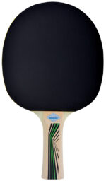 REKET ZA STOLNI TENIS DONIC SCHILDKROT LEGENDS 400 - Slika 2