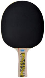 REKET ZA STOLNI TENIS DONIC SCHILDKROT LEGENDS 500 - Slika 2