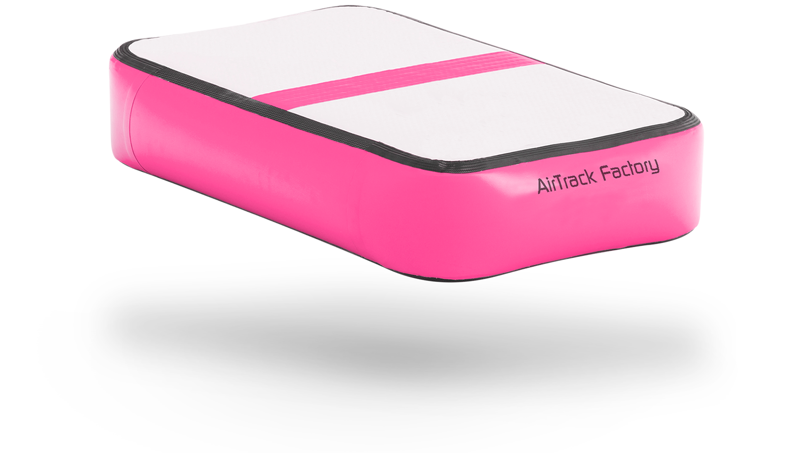 AirBlock-Pink AirBlock - 0.6 x 1.0 x 0.2 m - Pink - Slika 1