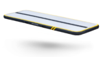 AirFloor - 3 x 1 x 0.1 m - Spark - Slika 2