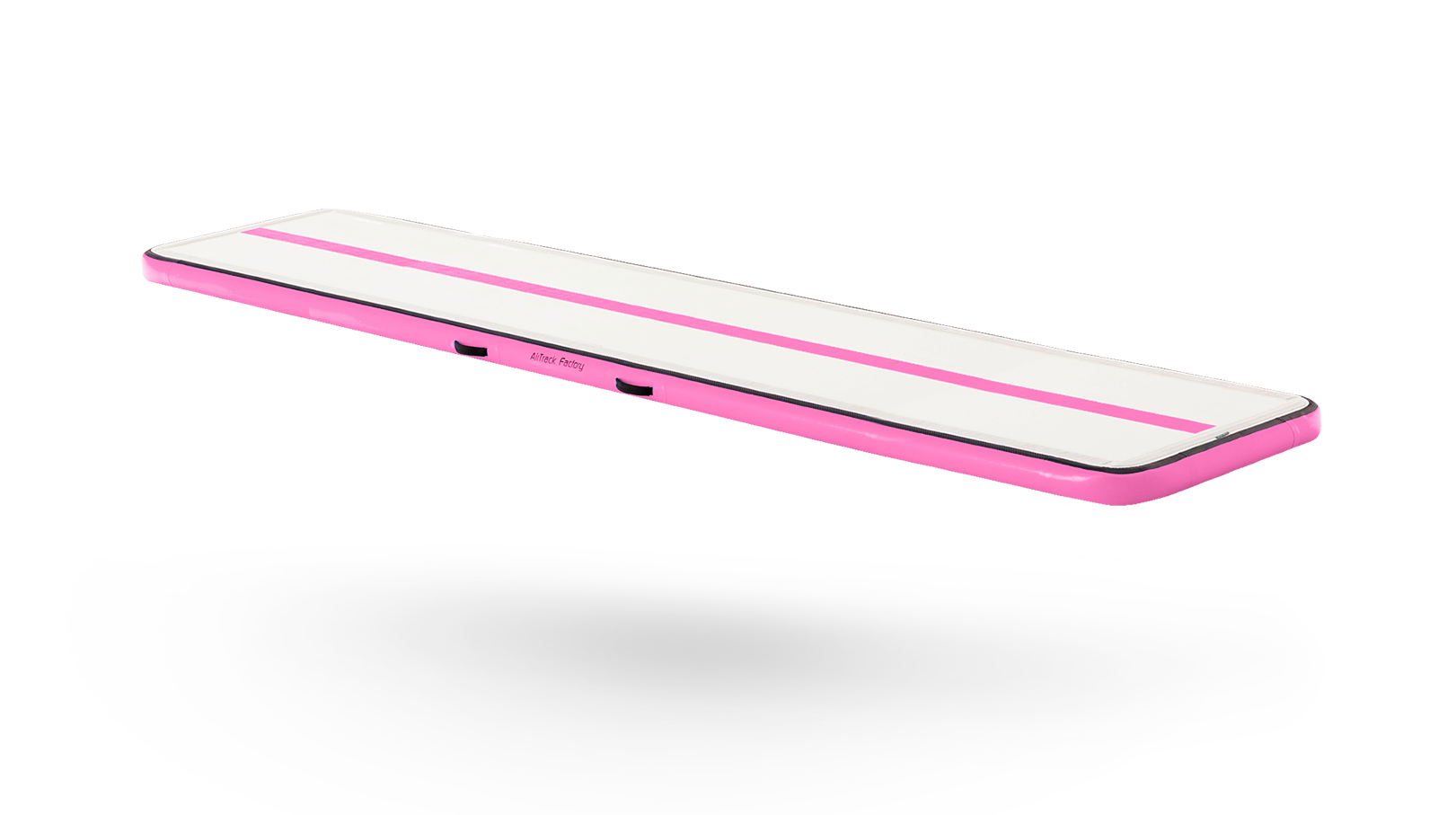 AirFloor-HomeXL-Pink AirFloor XL- 5 x 1 x 0.1 m - Pink - Slika 1