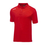EVO POLO MAJICA MUŠKA - Slika 2