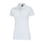 EVO LADIES POLO MAJICA ŽENSKA - Slika 2