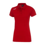 EVO LADIES POLO MAJICA ŽENSKA - Slika 3