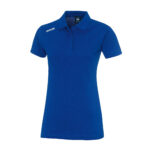 EVO LADIES POLO MAJICA ŽENSKA - Slika 4