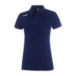 EVO LADIES POLO MAJICA ŽENSKA - Slika 5
