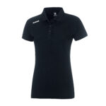 EVO LADIES POLO MAJICA ŽENSKA - Slika 6