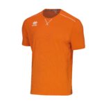 EVERTON MAJICA MUŠKA - Slika 11