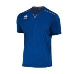 EVERTON MAJICA MUŠKA - Slika 12