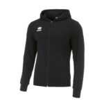 PHILIP MAJICA ZIP/KAPULJAČA - Slika 2