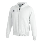 JACOB MAJICA ZIP/KAPULJAČA