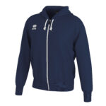JACOB MAJICA ZIP/KAPULJAČA - Slika 5