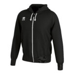 JACOB MAJICA ZIP/KAPULJAČA - Slika 6