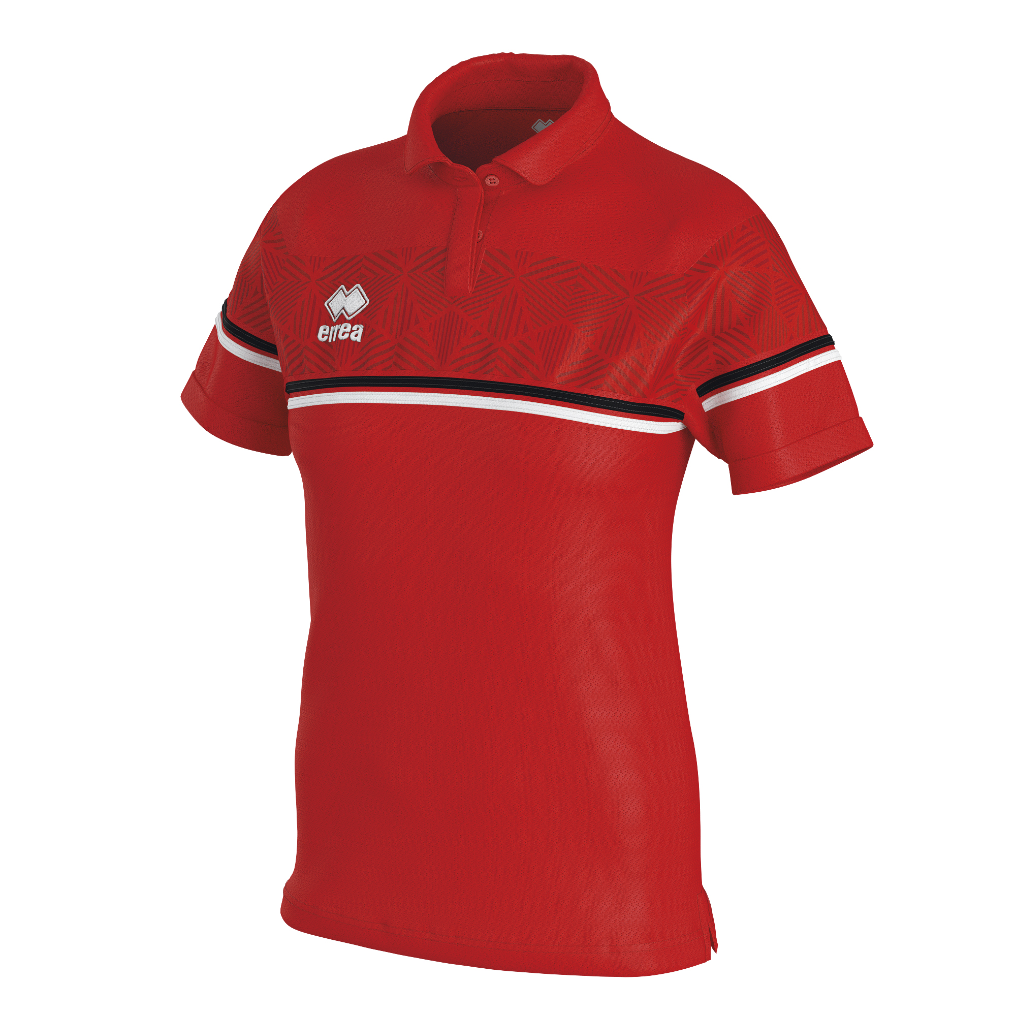 FM900C00670 DARYA POLO MAJICA ŽENSKA - Slika 1