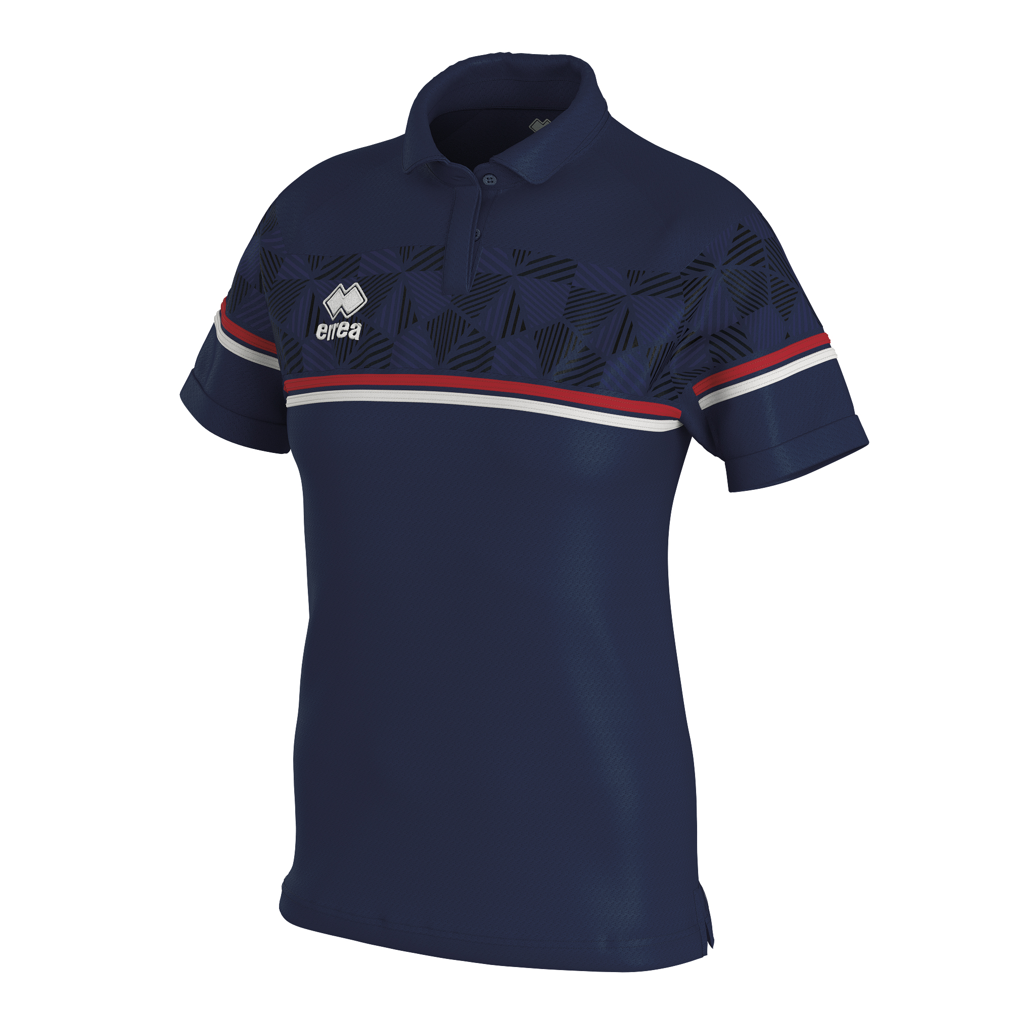 FM900C02060 DARYA POLO MAJICA ŽENSKA - Slika 1