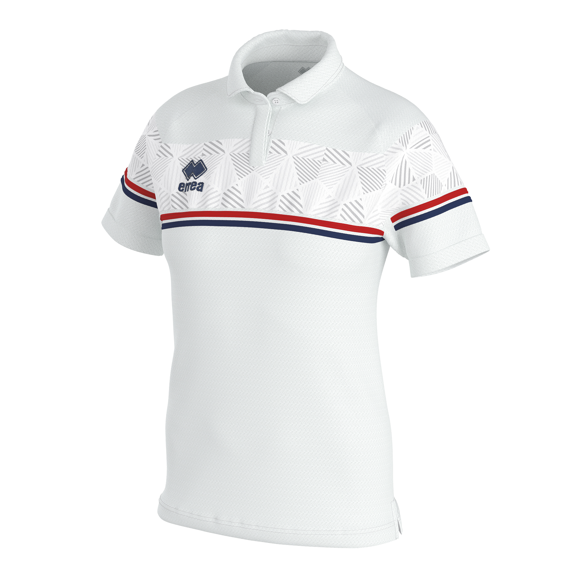 FM900C05120 DARYA POLO MAJICA ŽENSKA - Slika 1