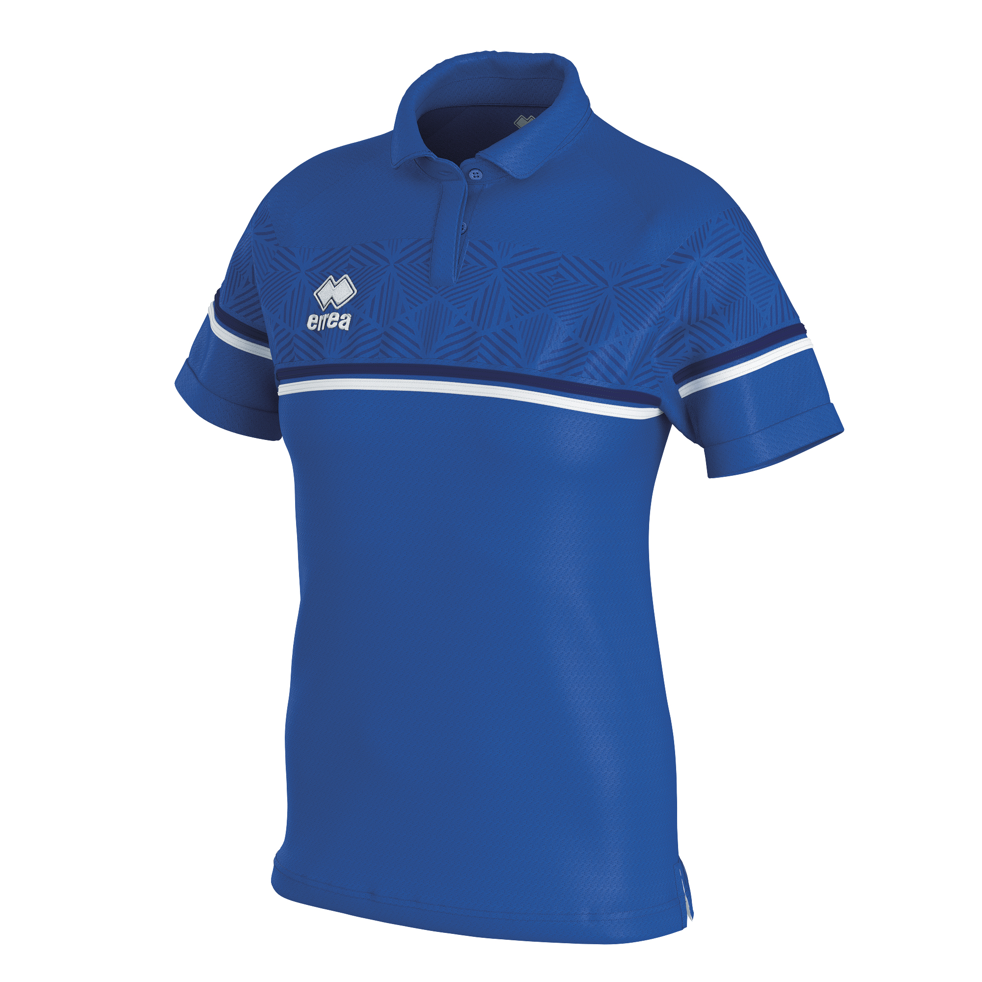 FM900C06640 DARYA POLO MAJICA ŽENSKA - Slika 1