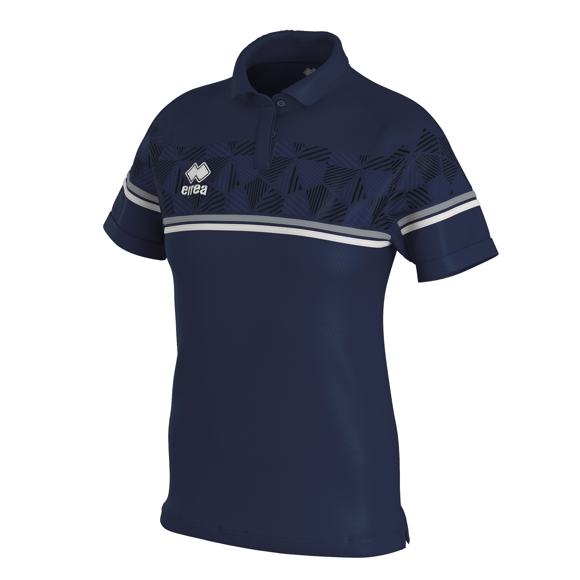 FM900C07430 DARYA POLO MAJICA ŽENSKA - Slika 1