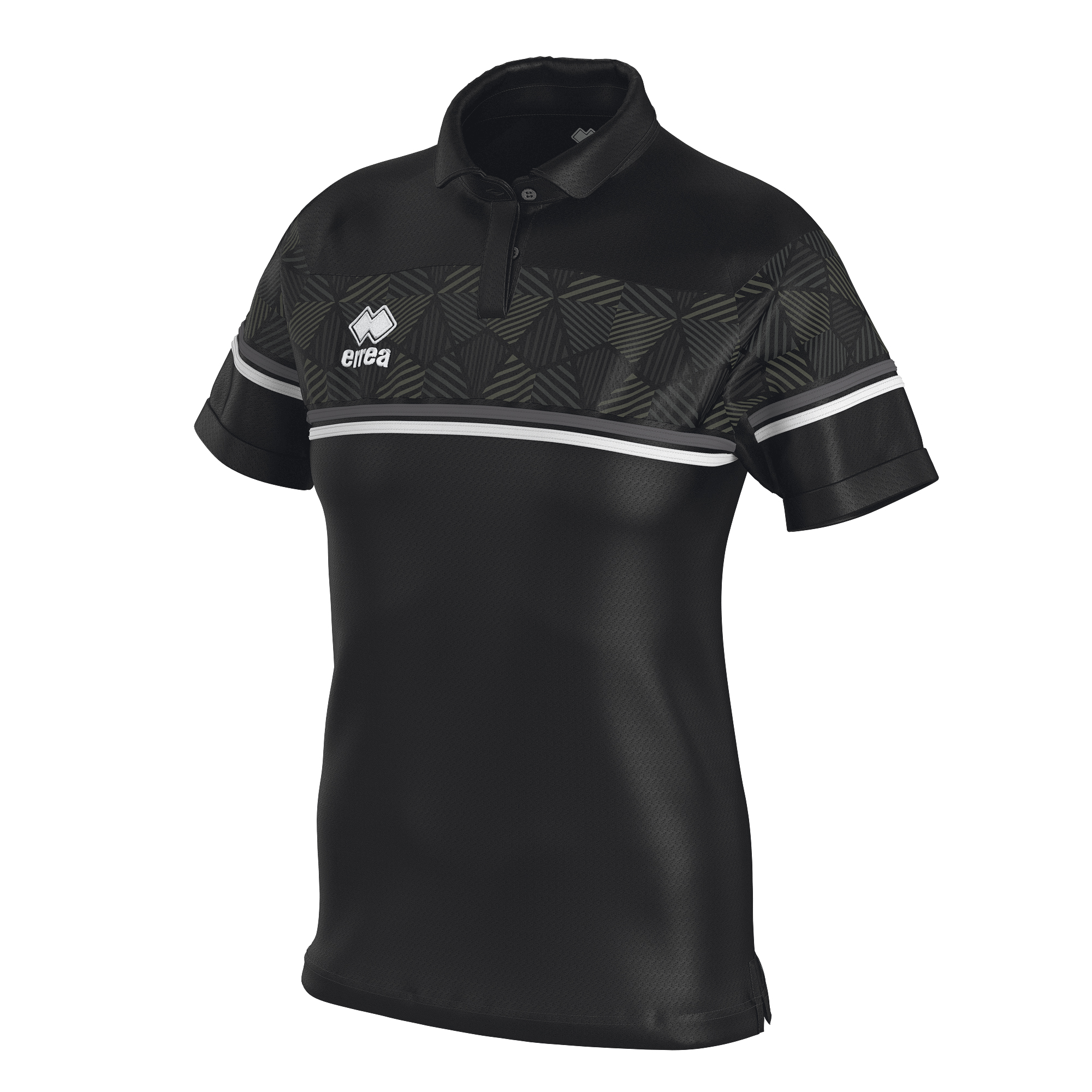FM900C07780 DARYA POLO MAJICA ŽENSKA - Slika 1
