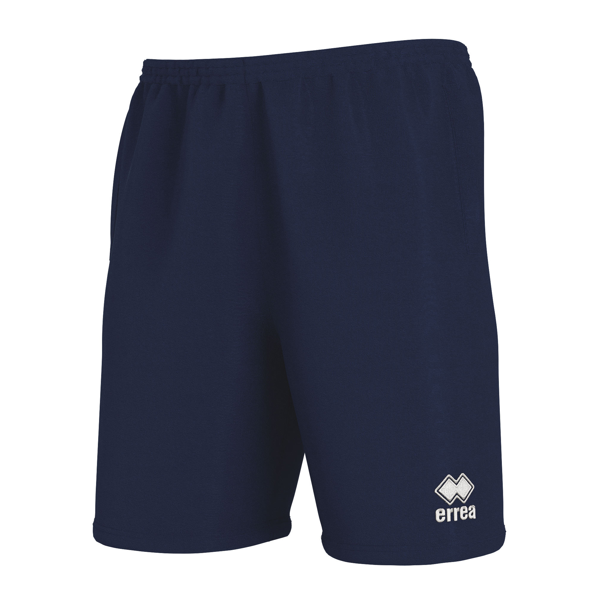 FPA00Z00090 CODY HLAČICE MUŠKE - Slika 1