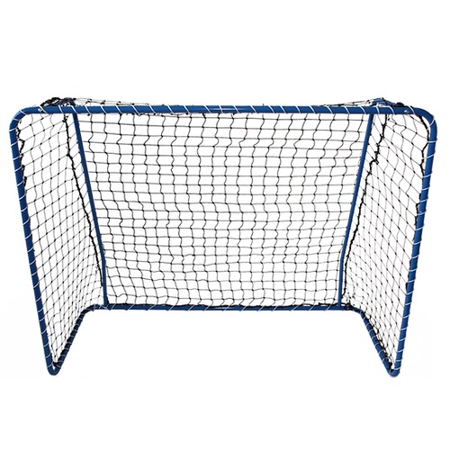 Floorball-gol-115x90x50 Floorball gol 115x90x50 - Slika 1
