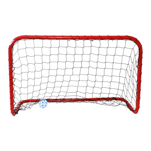 Floorball-gol-90x60x40 Floorball gol 90x60x40 - Slika 1