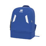 ERREA BOOKER SPORTSKI RUKSAK - Slika 3