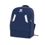 ERREA BOOKER SPORTSKI RUKSAK - Slika 4