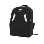 ERREA BOOKER SPORTSKI RUKSAK - Slika 5
