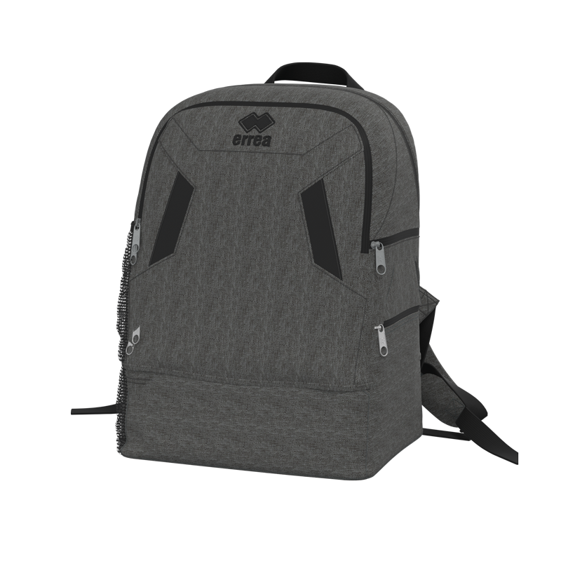 GA0I0Z32540 ERREA BOOKER SPORTSKI RUKSAK - Slika 1