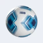 NOGOMETNA LOPTA ERREA STREAM HYBRID ID - Slika 7
