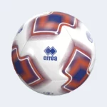 FUTSAL LOPTA ERREA HURAN HYBRID ID SALA