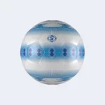 NOGOMETNA LOPTA ERREA MERCURIO ID - Slika 4