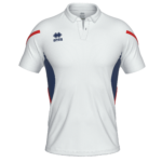 CLARK POLO MAJICA MUŠKA
