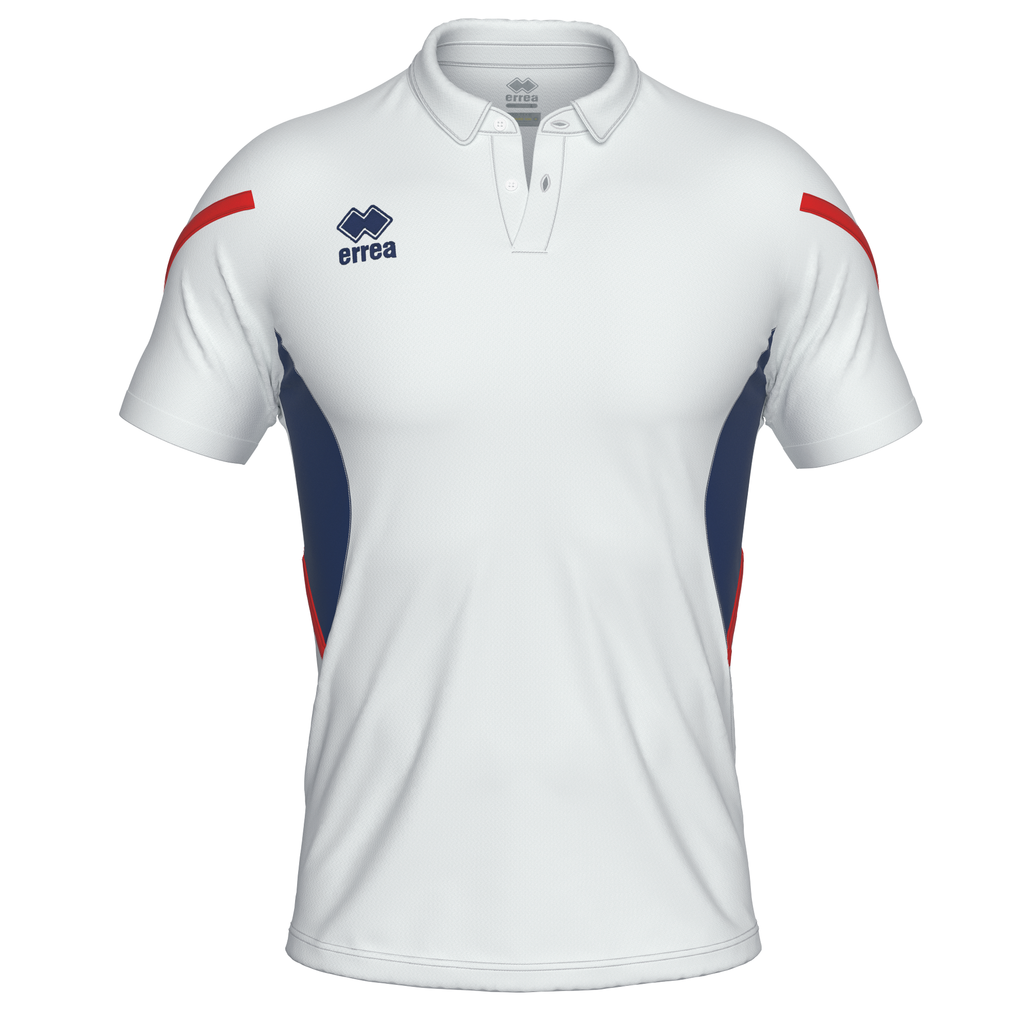 GM0Q0C00410 CLARK POLO MAJICA MUŠKA - Slika 1