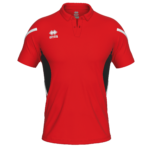 CLARK POLO MAJICA MUŠKA - Slika 2