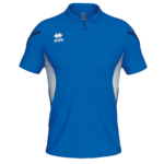 CLARK POLO MAJICA MUŠKA - Slika 6