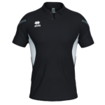 CLARK POLO MAJICA MUŠKA - Slika 8