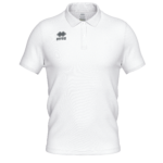 EVO POLO MAJICA MUŠKA