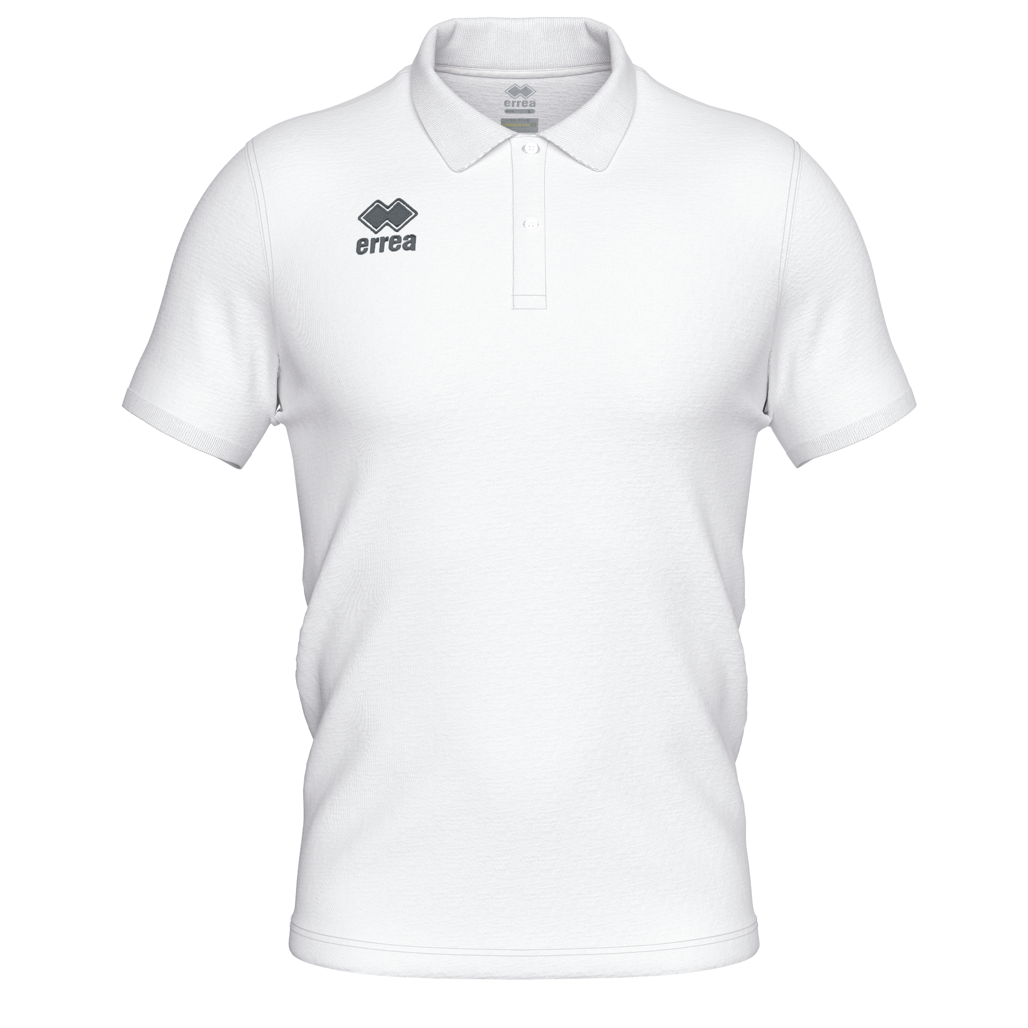 GM0Z0C00010 EVO POLO MAJICA MUŠKA - Slika 1