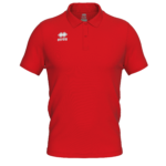 EVO POLO MAJICA MUŠKA