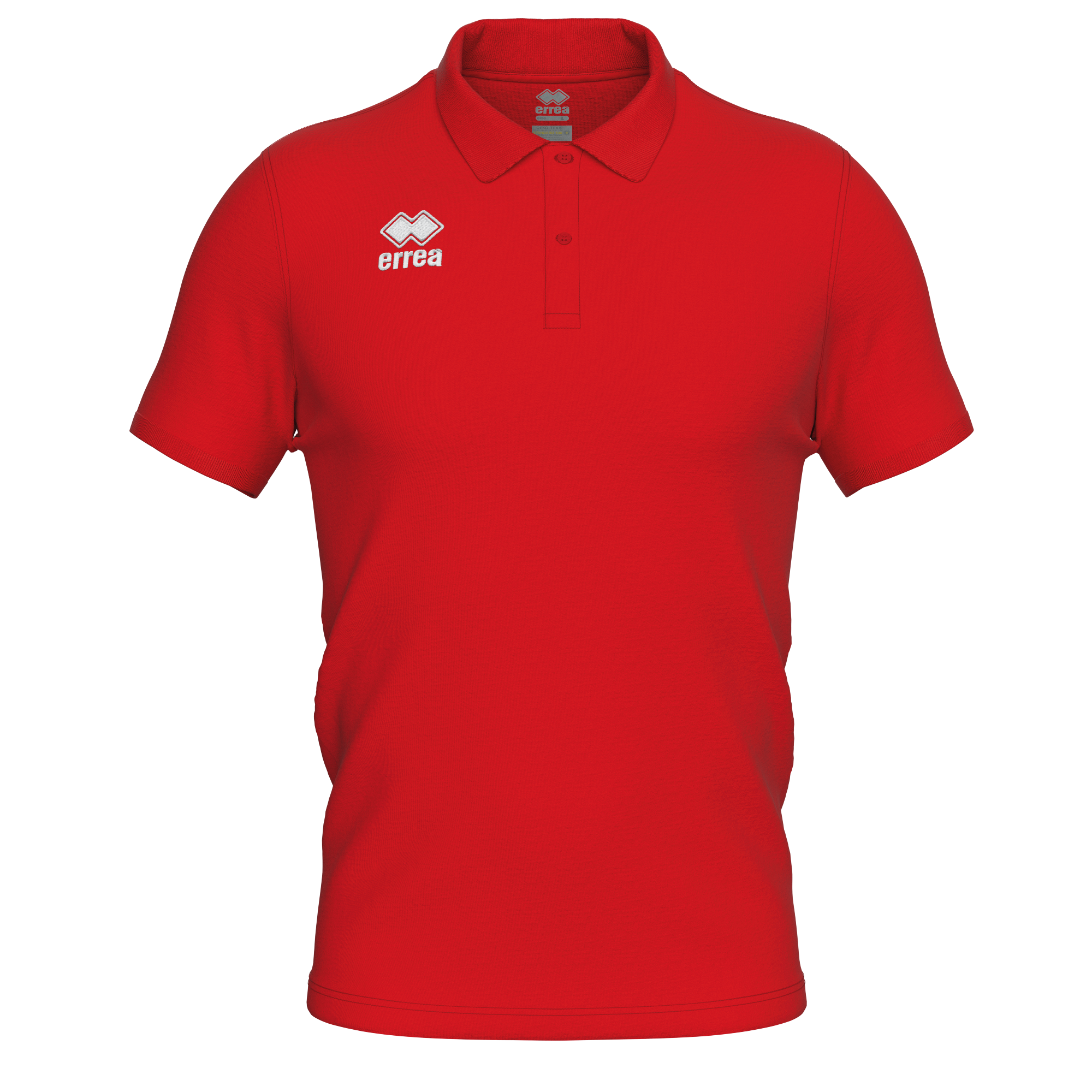 GM0Z0C00020 EVO POLO MAJICA MUŠKA - Slika 1