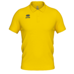 EVO POLO MAJICA MUŠKA - Slika 3